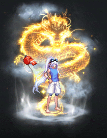 DNF冒险者的游戏贪婪巨龙活动攻略