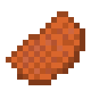 我的世界HBM的核科技模组食物合成表大全