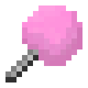 我的世界HBM的核科技模组食物合成表大全