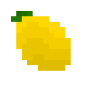 我的世界HBM的核科技模组食物合成表大全