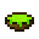 我的世界HBM的核科技模组食物合成表大全