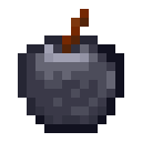 我的世界HBM的核科技模组食物合成表大全