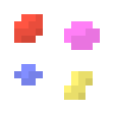 我的世界HBM的核科技模组食物合成表大全