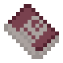 我的世界HBM的核科技模组食物合成表大全