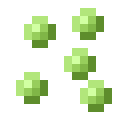 我的世界HBM的核科技模组食物合成表大全