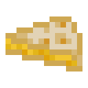 我的世界HBM的核科技模组食物合成表大全