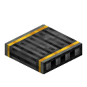 我的世界HBM的核科技模组输送带合成表大全