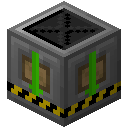 我的世界HBM的核科技模组输送带合成表大全