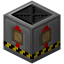 我的世界HBM的核科技模组输送带合成表大全