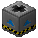 我的世界HBM的核科技模组输送带合成表大全