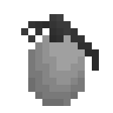 我的世界HBM的核科技模组投掷物合成表大全