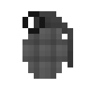 我的世界HBM的核科技模组投掷物合成表大全