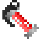 我的世界HBM的核科技模组投掷物合成表大全