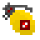 我的世界HBM的核科技模组投掷物合成表大全