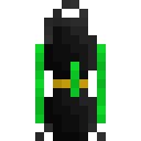 我的世界HBM的核科技模组投掷物合成表大全