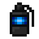 我的世界HBM的核科技模组投掷物合成表大全