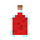 我的世界HBM的核科技模组投掷物合成表大全