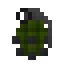 我的世界HBM的核科技模组投掷物合成表大全