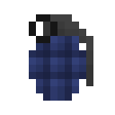 我的世界HBM的核科技模组投掷物合成表大全