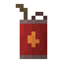 我的世界HBM的核科技模组投掷物合成表大全