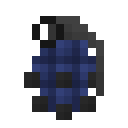 我的世界HBM的核科技模组投掷物合成表大全