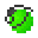 我的世界HBM的核科技模组投掷物合成表大全