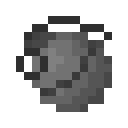 我的世界HBM的核科技模组投掷物合成表大全