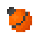 我的世界HBM的核科技模组投掷物合成表大全