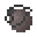 我的世界HBM的核科技模组投掷物合成表大全