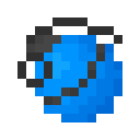 我的世界HBM的核科技模组投掷物合成表大全