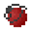 我的世界HBM的核科技模组投掷物合成表大全