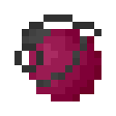 我的世界HBM的核科技模组投掷物合成表大全