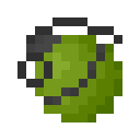 我的世界HBM的核科技模组投掷物合成表大全