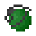 我的世界HBM的核科技模组投掷物合成表大全