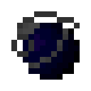 我的世界HBM的核科技模组投掷物合成表大全