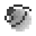 我的世界HBM的核科技模组投掷物合成表大全