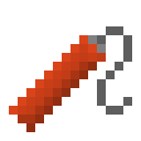 我的世界HBM的核科技模组投掷物合成表大全