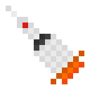 我的世界HBM的核科技模组卫星合成表大全