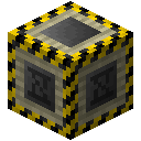 我的世界HBM的核科技模组卫星合成表大全