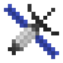 我的世界HBM的核科技模组卫星合成表大全