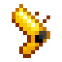 我的世界HBM的核科技模组卫星合成表大全