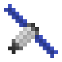 我的世界HBM的核科技模组卫星合成表大全