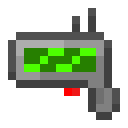 我的世界HBM的核科技模组卫星合成表大全