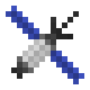 我的世界HBM的核科技模组卫星合成表大全