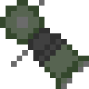 我的世界HBM的核科技模组卫星合成表大全