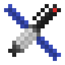 我的世界HBM的核科技模组卫星合成表大全