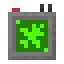 我的世界HBM的核科技模组卫星合成表大全