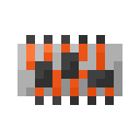 我的世界HBM的核科技模组卫星合成表大全