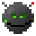 我的世界HBM的核科技模组卫星合成表大全