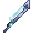 我的世界HBM的核科技模组武器合成表大全